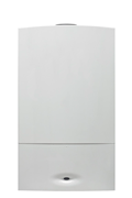 Reparación averías caldera Smeg en  Castellón
