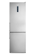 Reparación averías congelador Smeg en  Castellón