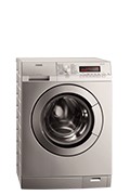 Reparación averías Smeg en  Castellón