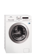Reparación averías lavasecadoras Smeg en  Castellón