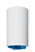 Reparación averías termo Smeg en  Castellón